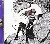 This Silence Is Mine/���Ȃ���SciencE