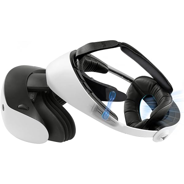 Amazon.co.jp: 【純正品】PlayStation VR2 Sense コントローラー充電