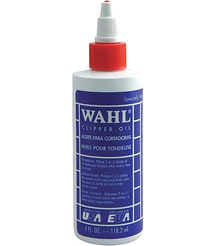 Amazon.co.jp: WAHL(ウォール) Bravura (ﾌﾞﾗﾋﾞｭｰﾗ_ﾍﾞﾙﾍﾞｯﾄﾚｯﾄﾞ_U