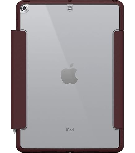 Amazon.co.jp: OtterBox Symmetry Series 360 フォリオケース iPad Air