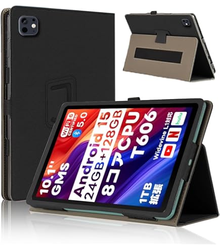 Amazon.co.jp: 【E-COAST】For Speiow T1 ケース Speiow