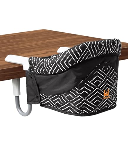 Amazon | イングリッシーナ ファスト カプチーノ inglesina 156197