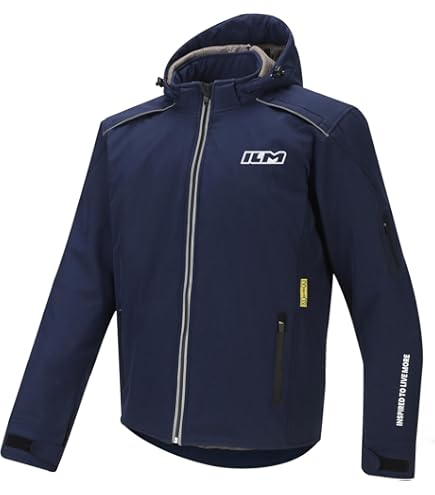 Amazon.co.jp: ヴァンソンレザース(vanson leathers) ジャケット