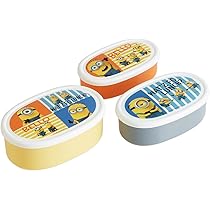 Mionさん専用 エスケーツー Amazon｜スケーター (skater) トレイ メラミン 角 トレー S 21×14.5cm