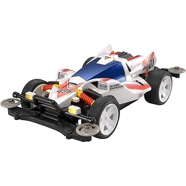 クリスマスセール❗️超激安❗️タミヤ　最強4WDオンロードカーTC-01 Amazon.co.jp 売れ筋ランキング: undefined の中で最も人気の