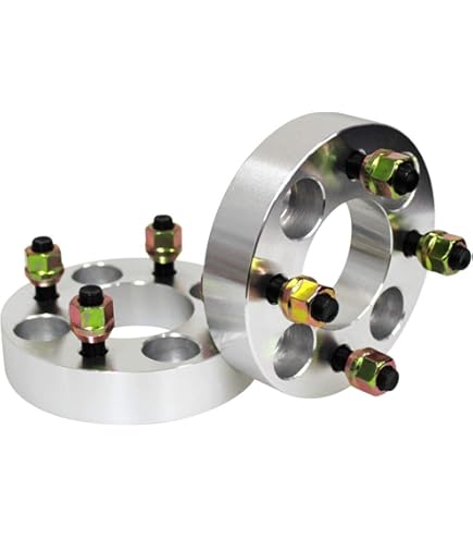 Amazon | ホンダ CR-Z ZF1 ワイドトレッドスペーサー 5H PCD114.3 12