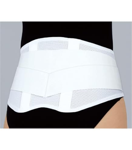 Amazon | 日本シグマックス マックスベルトme1 322602(M) 腰痛ベルト