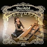 ���̊�(�V���e�����r���g) �`���x���g&�N���� �V���[�}���`