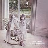 ���[�J���E�A�l�X�^�e�B�b�N(��-�}�X�^�[�h&�G�N�X�p���f�b�h�E�G�f�B�V����)