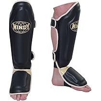 WINDY レッグプロテクター 黒　Lサイズ WINDY レッグプロテクター 黒 Lサイズ WINDY レッグプロテクター