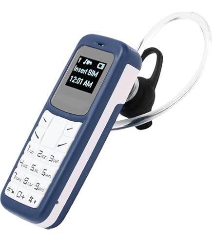 Amazon | mini R Phone | ZOX | スマートフォン本体