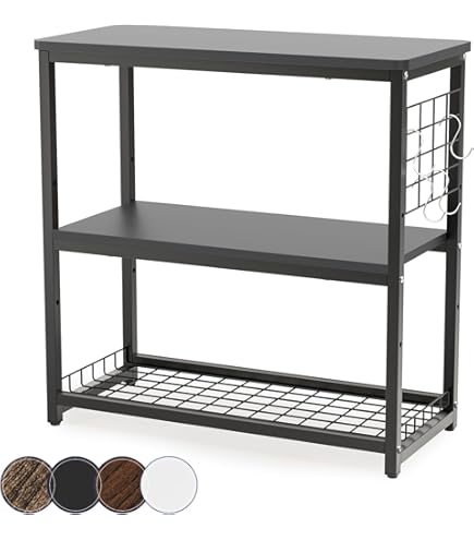 ジェックス スチールスタンド1200 組立式水槽台 上下2段設置 Amazon.co.jp: GEX アクアラックスチール1200BK 幅120×奥行き