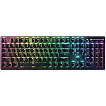 Razer DeathStalker V2 Pro(赤軸) 日本語配列 Amazon.co.jp: Razer(レイザー) DeathStalker V2 Pro Tenkeyless