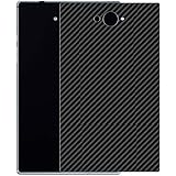 Amazon Docomo シャープ Aquos Pad Sh 05g 32gb Black ブラック 白ロム スマートフォン本体 通販