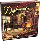Diplomacy[並行輸入品]