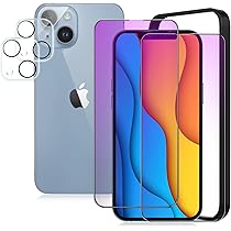 iPhone14 ブルー iPhone 14 Plus 128GB ブルー iPhone 14 Plus 512GB - ブルー