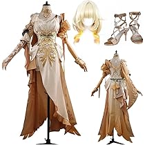 Amazon.co.jp: 【GK】実物撮影豪華版！崩壊：スターレイル