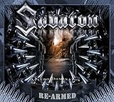 �A�b�e���E�h�~�i�g�D�X�`���E�A�[���h�E�G�f�B�V����