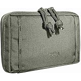 タスマニアンタイガー タックポーチ4.1 Tasmanian Tiger TAC POUCH 4.1