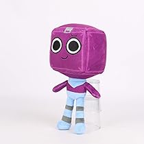 ひよこまめ様 ダンディーズワールドバッシー(ピンク×ブラウン) ぬいぐるみ ひよこまめ様 ダンディーズワールドバッシー(ピンク×ブラウン