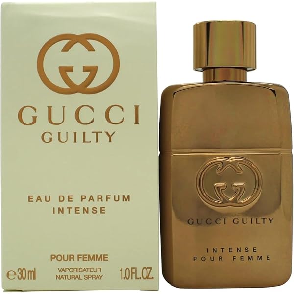 GUCCI グッチ　ギルティ　プールファム　オードパルファム　香水　90ml 646800_99999_0099_002_100_0000