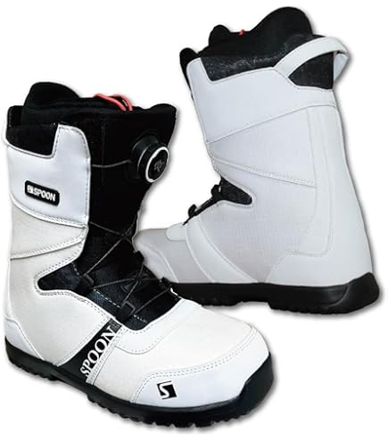 スノーボード ブーツ ダイヤル ホワイト 28.5～29cm ＊新品訳あり＊ 楽天市場】＼店内、新春SALE開催中／ ディーラックス Deeluxe
