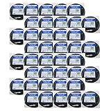 ニトムズ 住宅用気密エプトシーラー 厚み10mm×幅15mm×長さ5m G0092 40巻入り