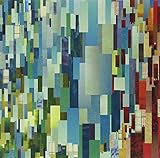 Narrow Stairs [12 inch Analog]