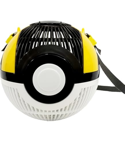 Amazon.co.jp: 【スーパーボール虫かご】ポケモン グッズ 虫かご