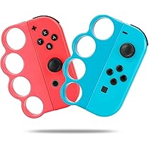 Amazon.co.jp: 超エクササイズセット(フィットボクシング -Switch+おり