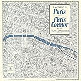 �p���̏T��