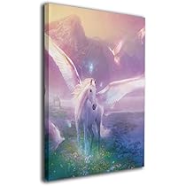 ⭐︎額入り⭐︎アート⭐︎壁掛け40×50cm ⭐︎額入り⭐︎アート⭐︎壁掛け40×50cm CATEGORY 50cm×40cm | ART