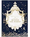 劇場版 アイドリッシュセブン LIVE 4bit BEYOND THE PERiOD パンフレット 豪華版 映画 パンフ 限定版