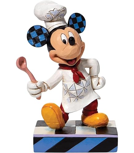 ディズニースクルージフィギュア　エネスコ ディズニースクルージフィギュア エネスコ Amazon.co.jp: enesco