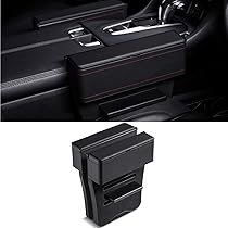 認定モデルハンド　美品　アームレスト2個付き Amazon | ruiya 新型 スズキ アルト HA37S/HA97S マツダ