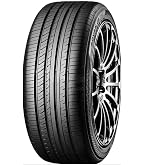 Amazon.co.jp: DUNLOP(ダンロップ) SP SPORT MAXX 060+ 205/55R16 94W