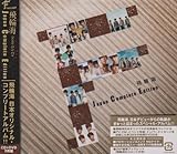 ��֊C Japan Complete Edition