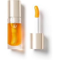 Amazon | クラランス リップコンフォートオイル #03 チェリー 7ml 並行