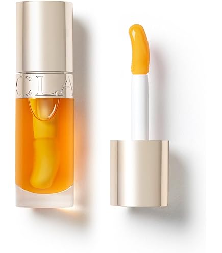 Amazon | CLARINS(クラランス) コンフォート リップ オイル 06 ミント
