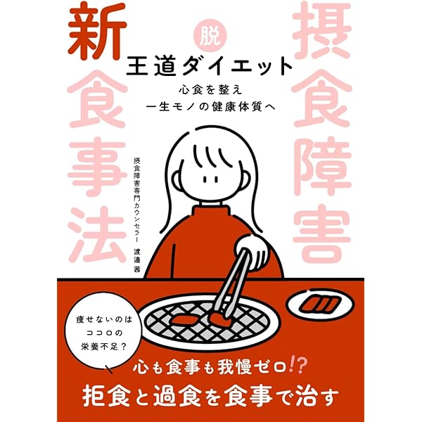 611FhfJ7BZL._AC_UL600_SR600,