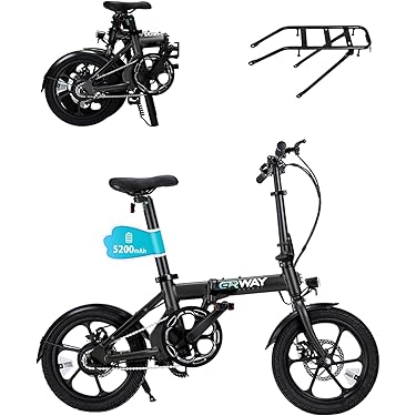 Amazon.co.jp 人気ギフトランキング: 電動自転車 で、ギフトの設定を