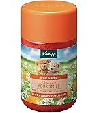 Amazon | 【クナイプ公式】 バスソルト ハッピーフォーミー ロータス