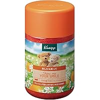 ru_さん専用AYURA MEDITATION BATH AYURA - Nightreat Bath | YesStyle