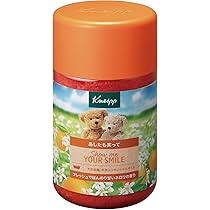 Kneipp バスソルト セット クナイプ まとめ売り 入浴剤 Amazon | クナイプ バスソルト 11種類 詰め合わせランダムセット