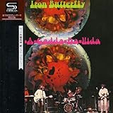 �K�_�E�_�E���B�_