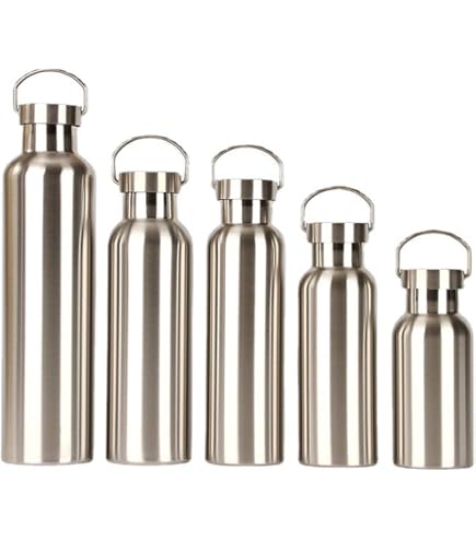 Amazon.co.jp: ずとまよ STAINLESS BOTTLE ステンレスボトル