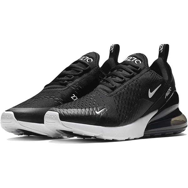 NIKE ナイキ 楽天市場】ナイキ nike スニーカー レディース カジュアル