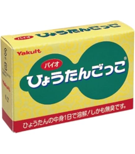 特大ひょうたん 特大ひょうたん（天下一）[ひょうたん] - e-種や｜国内最大級の
