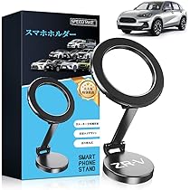 XYZ専用出品ページ　まとめ商品 611Fp1HPpnL._AC_UL210_SR210,