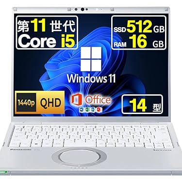 Amazon.co.jp 最新リリース: 標準型ノートパソコン の新着ランキングです。